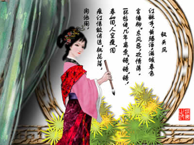 �����c��Σ����܉�������