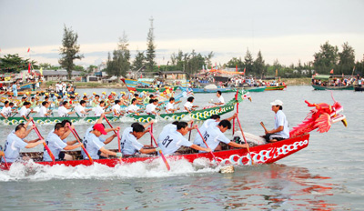 ���ہ�v����һ�����f