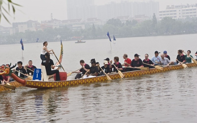 ���ہ�v����һ�����f