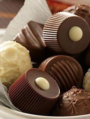 �ɿ������p�ʵ��씳߀���ط�