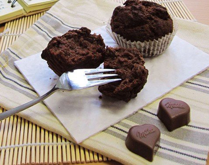 �ɿ������p�ʵ��씳߀���ط�