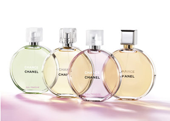 ����CHANEL���鵭��ˮ