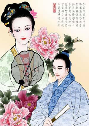 ׿�ľ����ǻ�������ɷ�ı���