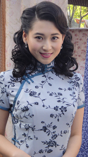 ���������������� �����ǻ����݉�Ů��