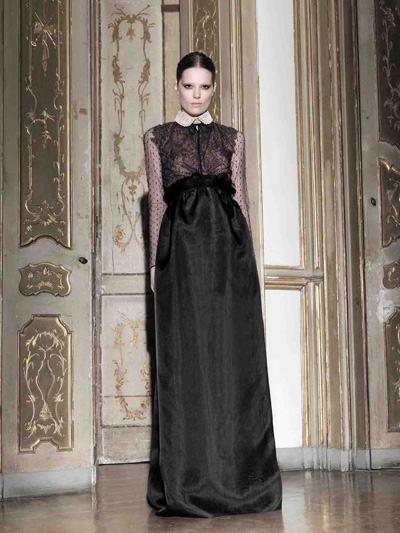 �O���ţ��Lȹ�Y�����A���L��