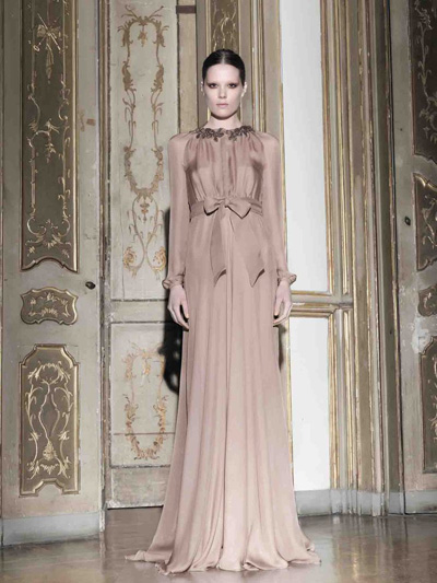 �O���ţ��Lȹ�Y�����A���L��