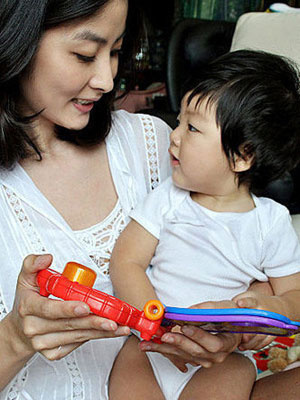 ����֥Lucas�I������H���b