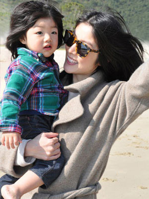 ����֥Lucas�I������H���b