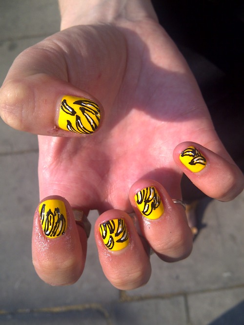 Prada�S�㽶���� ����ӡ��׃�Ʉ������׈D��