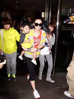 ����֥Lucas�I������H���b