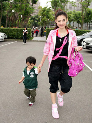 ����֥Lucas�I������H���b