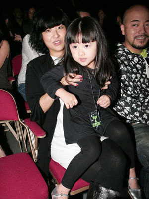 ����֥Lucas�I������H���b