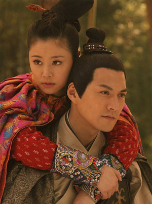 �����硶�A������������ δ���������|