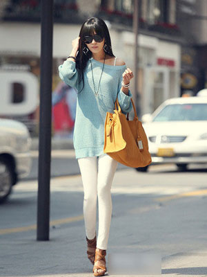 ���I(l��ng)������ ��׃������