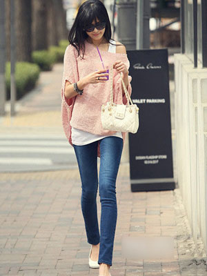 ���I(l��ng)������ ��׃������