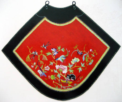 ���Ƕ����Ї��Ŵ�Ů�˵ĺ�����