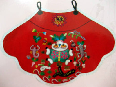 ���Ƕ����Ї��Ŵ�Ů�˵ĺ�����