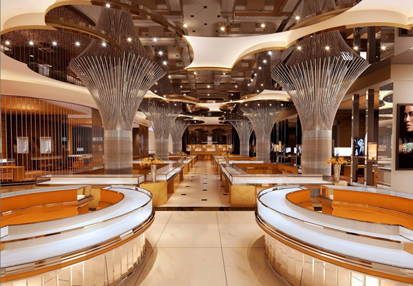 �����m�@ʯ�m����錚�I(y��)���