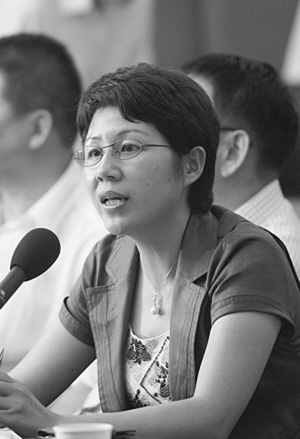 ���t�ࣺһ���໨������125������ �����z�I����