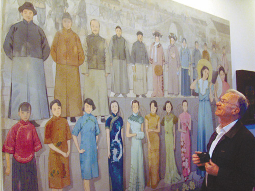 ����¹ڷ��չ֮�¹ڜ�ɣ