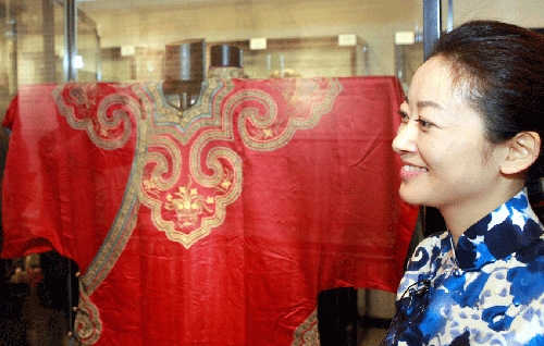 ����¹ڷ��չ֮�¹ڜ�ɣ