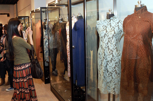 ����¹ڷ��չ֮�¹ڜ�ɣ