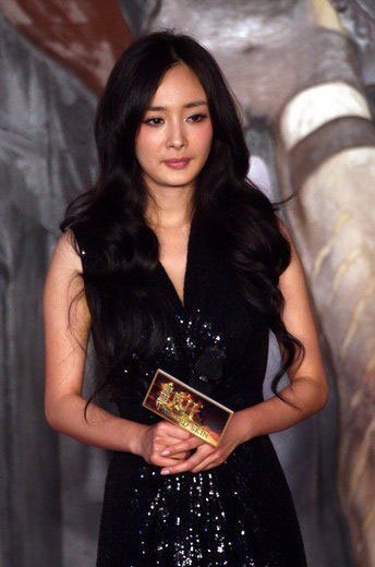 ��Ƥ2�_�C �wޱ���ͬ�_PK�l����