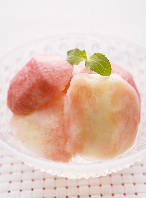 ���顱���S��ʳ�V ��ݛ����^�a��