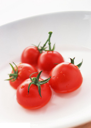 һ������ʳ�V׌��Գ�ˮ�۵�����