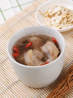 һ������ʳ�V׌��Գ�ˮ�۵�����