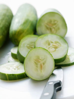 һ������ʳ�V׌��Գ�ˮ�۵�����