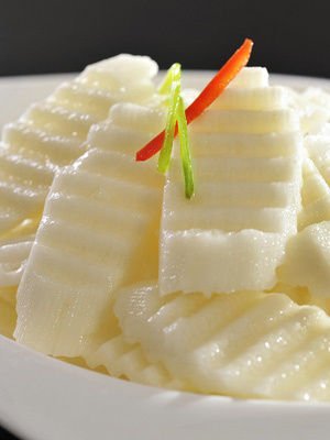 һ������ʳ�V׌��Գ�ˮ�۵�����