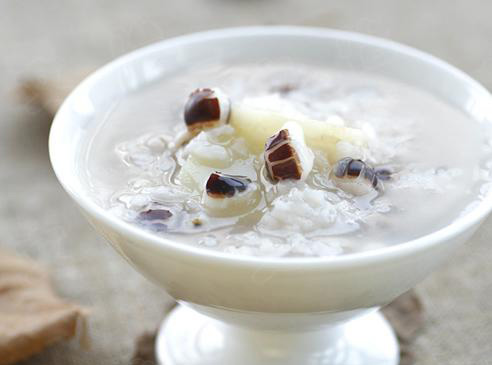 һ������ʳ�V׌��Գ�ˮ�۵�����