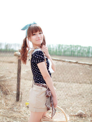 ������ϵС���� ���Ȼ��