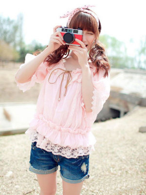 ������ϵС���� ���Ȼ��