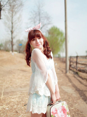 ������ϵС���� ���Ȼ��