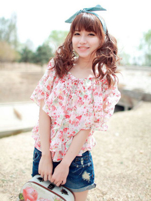 ������ϵС���� ���Ȼ��