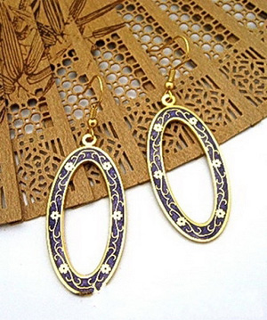 �Ї��L��̩�{���h ������F����