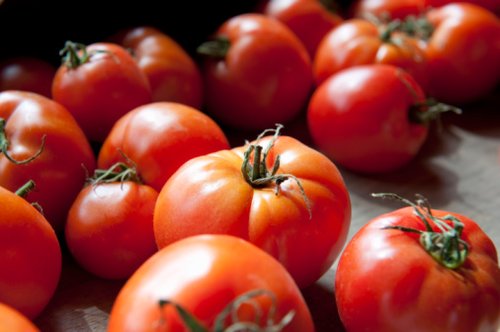 �����fԪ�aƷ�����r����ƫ��