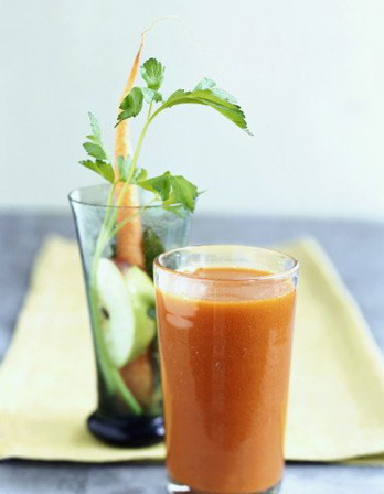 �����fԪ�aƷ�����r����ƫ��