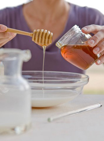 �����fԪ�aƷ�����r����ƫ��