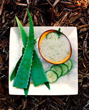 �����fԪ�aƷ�����r����ƫ��