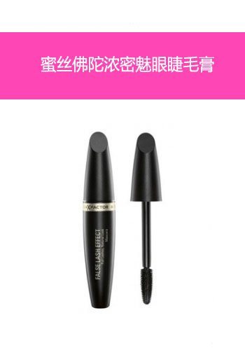 �־ò��yж 5���˚��ë��