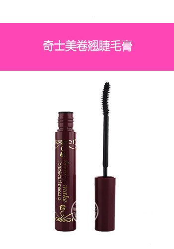 �־ò��yж 5���˚��ë��