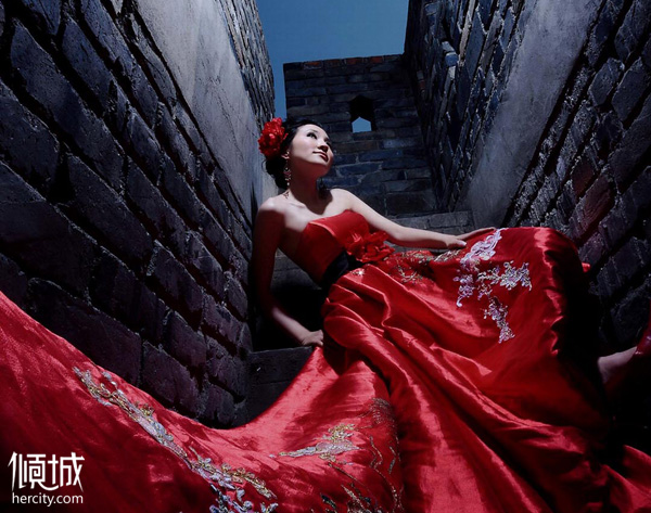 ��Ů�̎���S�{�mS