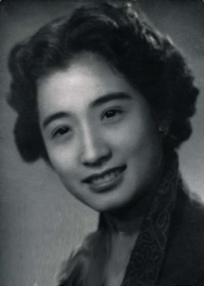 ��ޱ�t����(j��ng)�v�L(f��ng)��Ĳ��xõ��