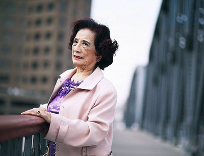 ��ޱ�t����(j��ng)�v�L(f��ng)��Ĳ��xõ��