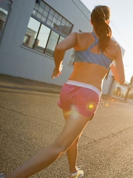 ��ӛ��26�l�������صĜp���F��