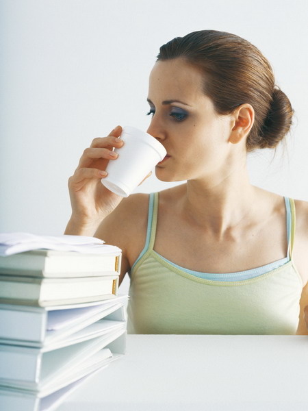 ��ӛ��26�l�������صĜp���F��