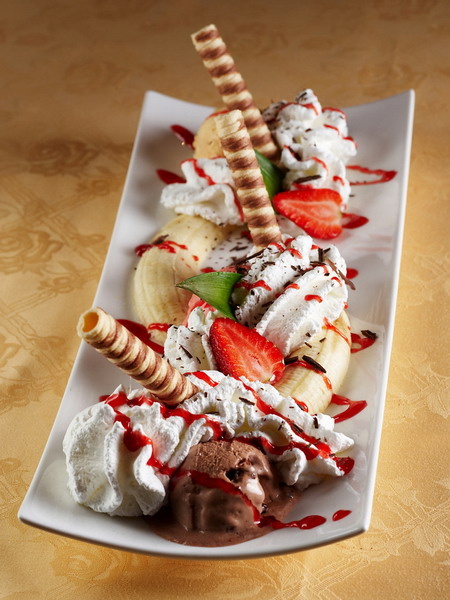 ��ӛ��26�l�������صĜp���F��